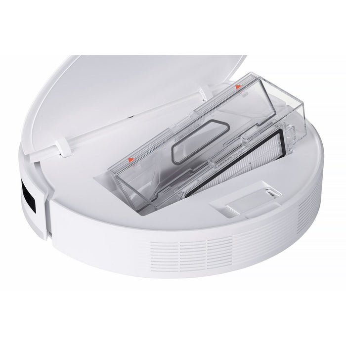 Robot Aspirator Dreame RVS5-WH0 5200 mAh