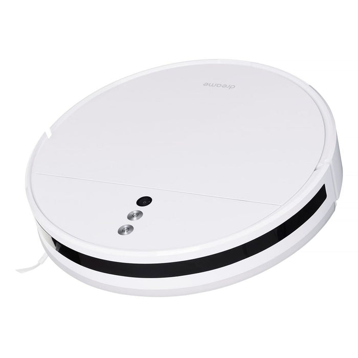 Robot Aspirator Dreame RVS5-WH0 5200 mAh