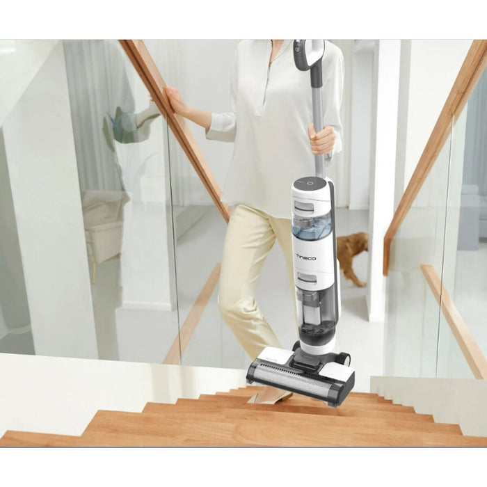 Aspirator Manual Tineco iFloor BREEZE 190 W