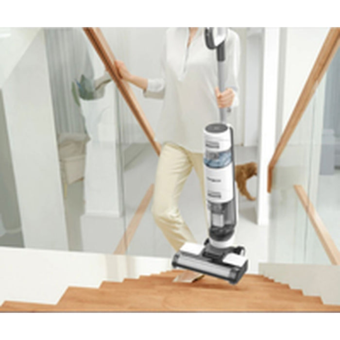 Aspirator Manual Tineco iFloor BREEZE 190 W