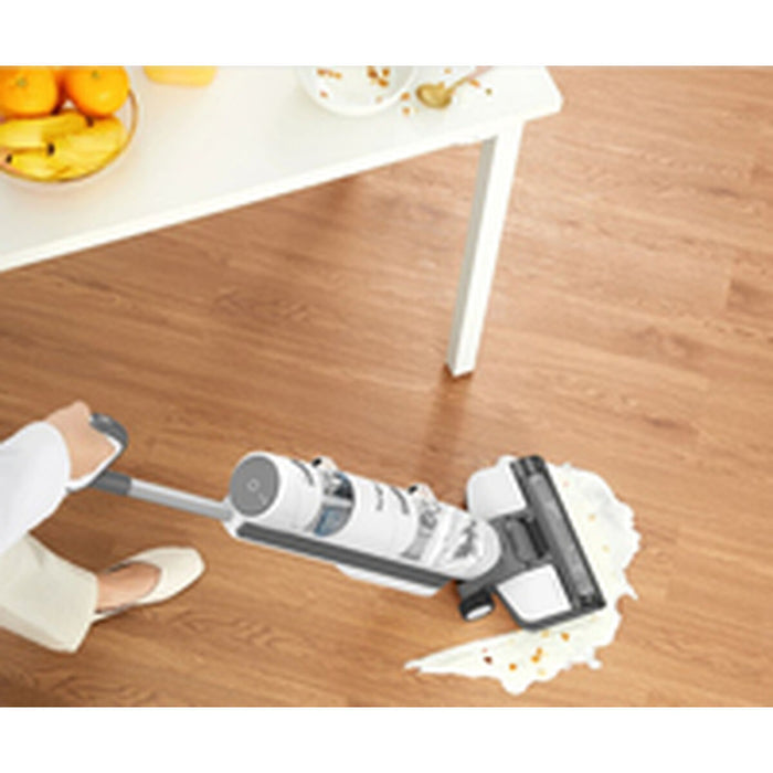 Aspirator Manual Tineco iFloor BREEZE 190 W