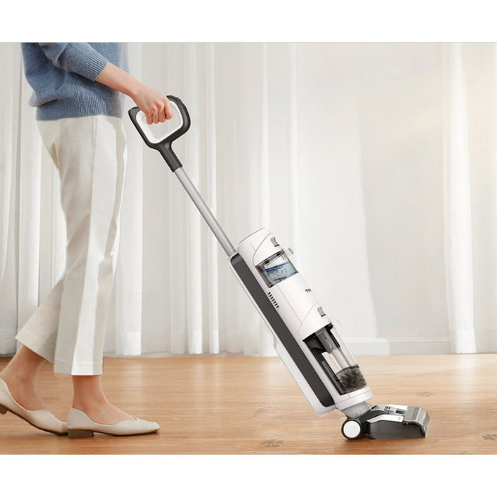 Aspirator Manual Tineco iFloor BREEZE 190 W