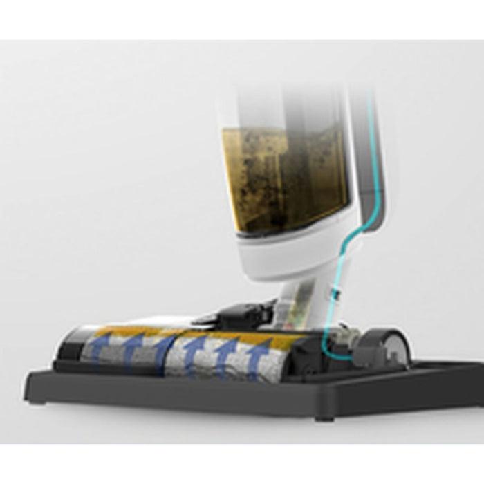 Aspirator Manual Tineco iFloor BREEZE 190 W