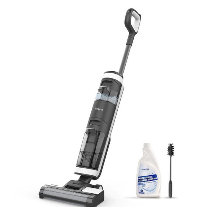 Aspirator Mătură Tineco Floor One S3 Albastru Alb