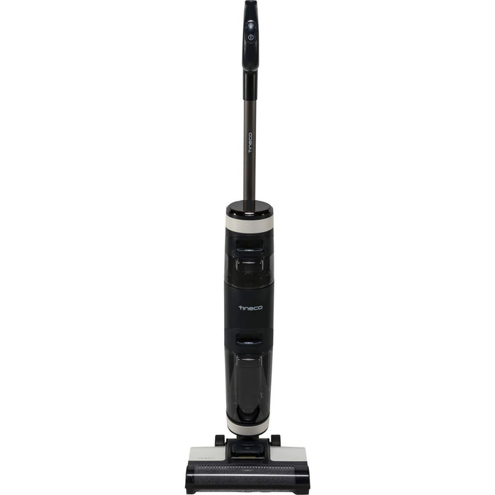 Aspirator Mătură Tineco Floor One S3 Albastru Alb