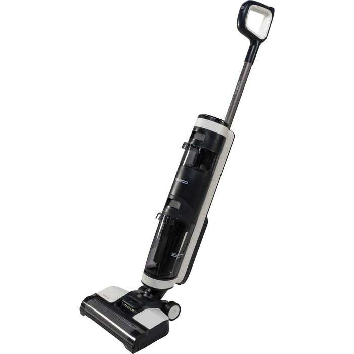 Aspirator Mătură Tineco Floor One S3 Albastru Alb