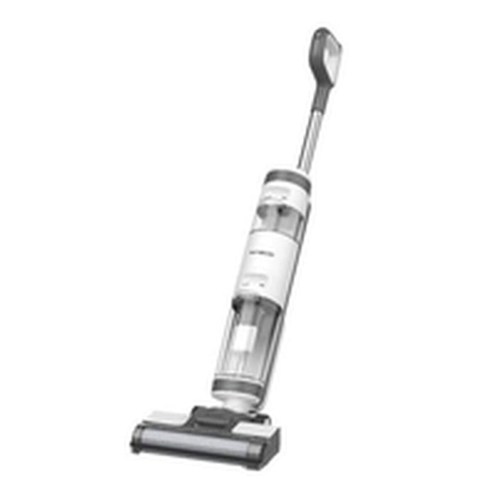 Aspirator Manual Tineco IFloor 3 Plus