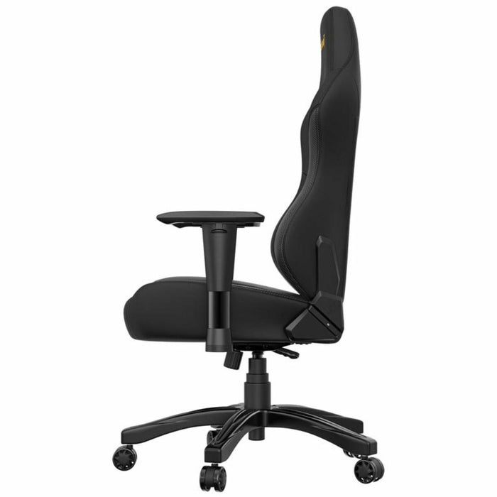 Scaun Gaming AndaSeat Phantom pro