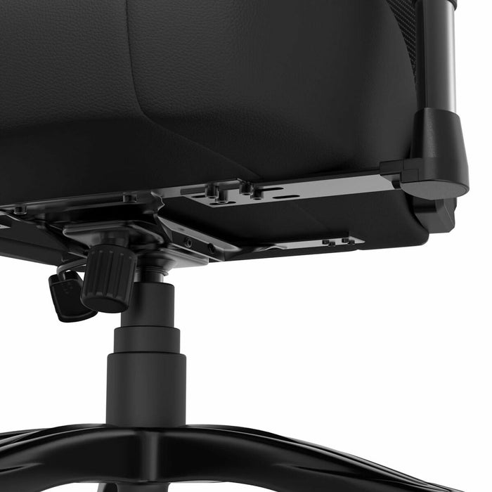 Scaun Gaming AndaSeat Phantom pro