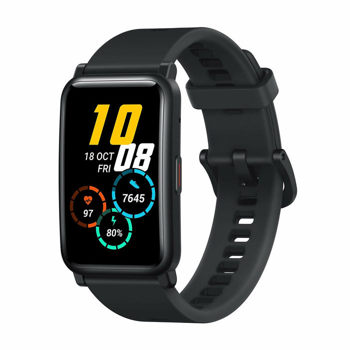 Smartwatch Honor Watch  Negru