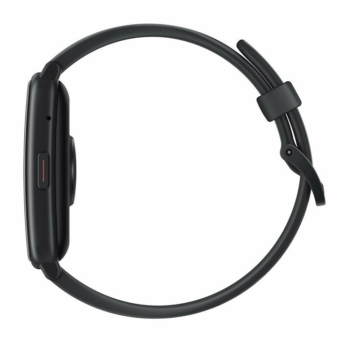 Smartwatch Honor Watch  Negru