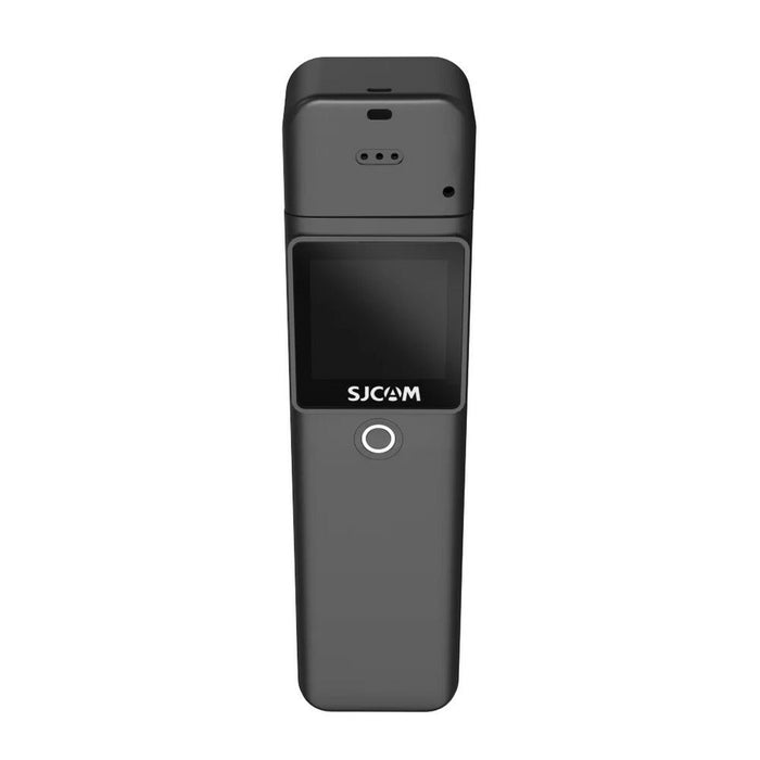 Cameră Sportivă SJCAM C300