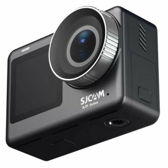 Cameră Sportivă SJCAM S11 Active Negru