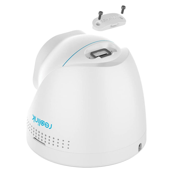 Cameră Video de Supraveghere Reolink RLC-520A