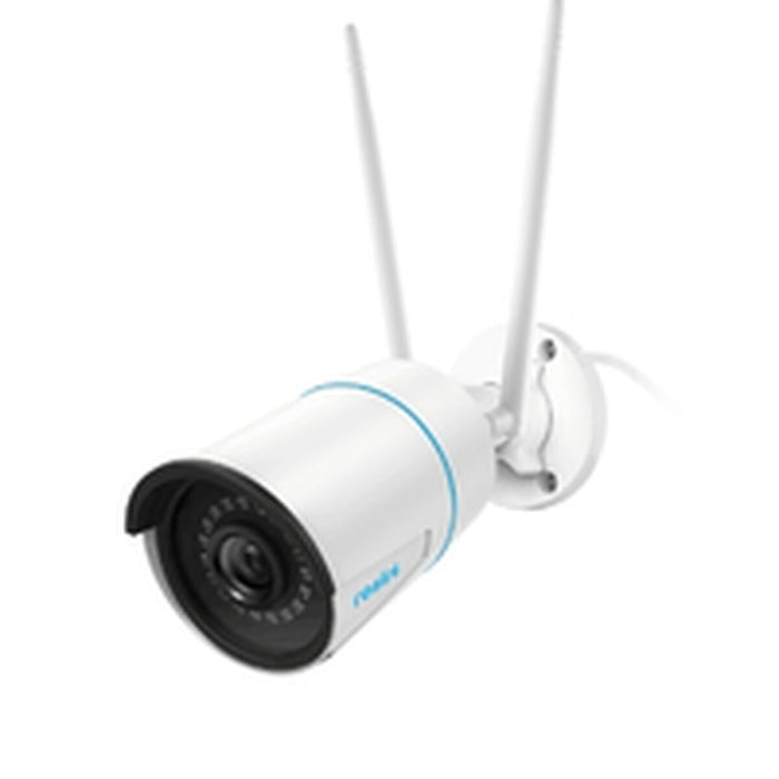 Cameră Video de Supraveghere Reolink RLC-510WA