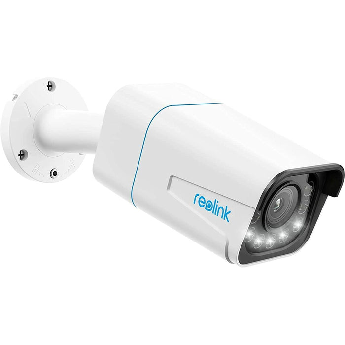 Cameră Video de Supraveghere Reolink RLC-811A
