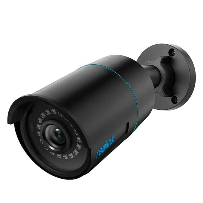 Cameră Video de Supraveghere Reolink RLC-510A-Czarna