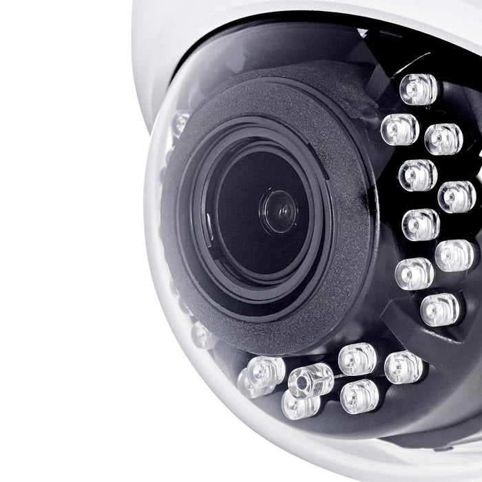 Cameră Video de Supraveghere Reolink RLC-842A