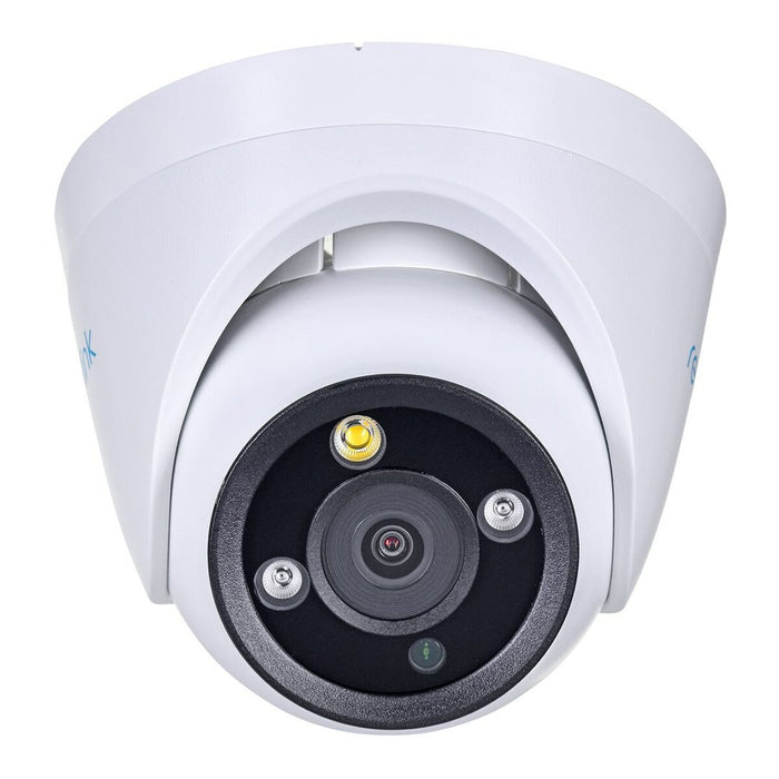 Cameră Video de Supraveghere Reolink RLC-1224A POE