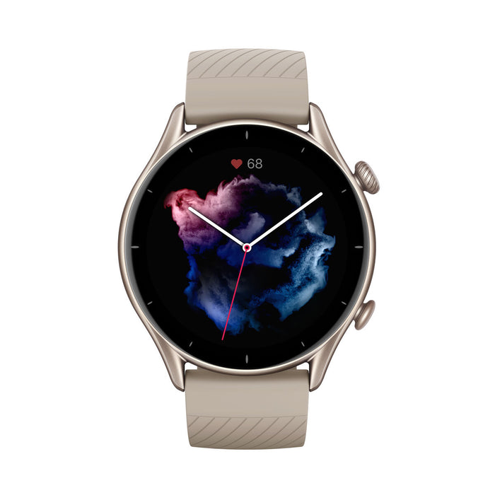Smartwatch Amazfit GTR 3 1,39" Gri Ø 46 mm