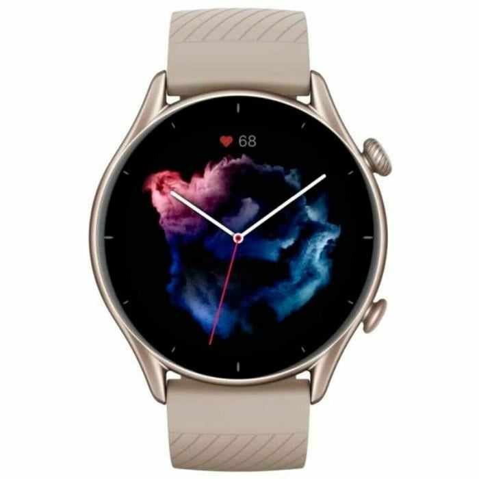 Smartwatch Amazfit GTR 3 1,39" Gri Ø 46 mm