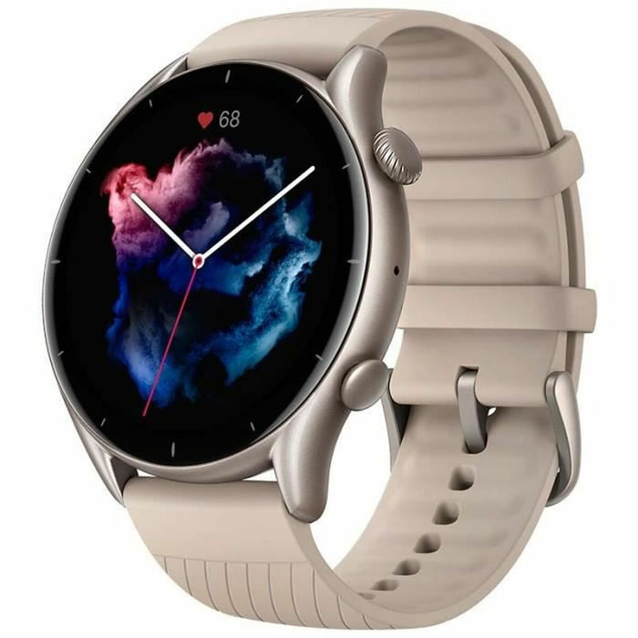 Smartwatch Amazfit GTR 3 1,39" Gri Ø 46 mm