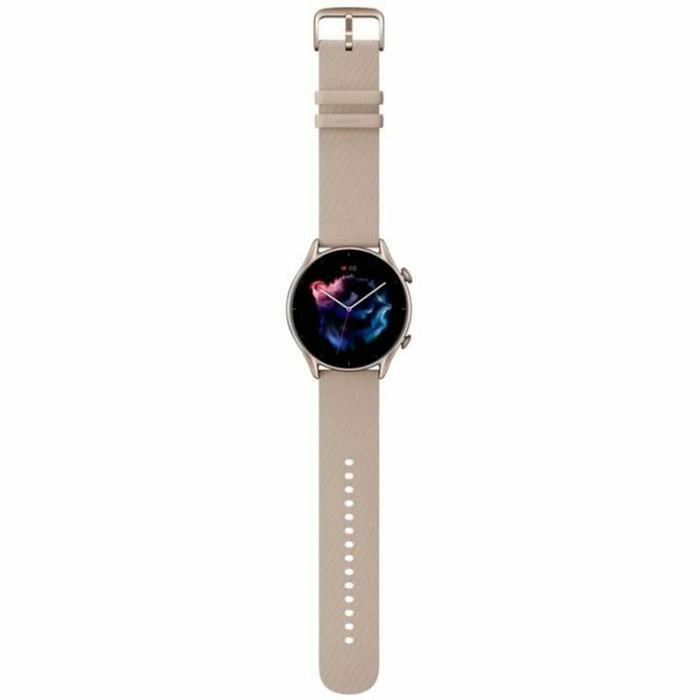 Smartwatch Amazfit GTR 3 1,39" Gri Ø 46 mm