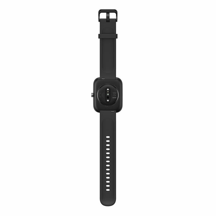 Smartwatch Amazfit Bip 3 44 mm Negru