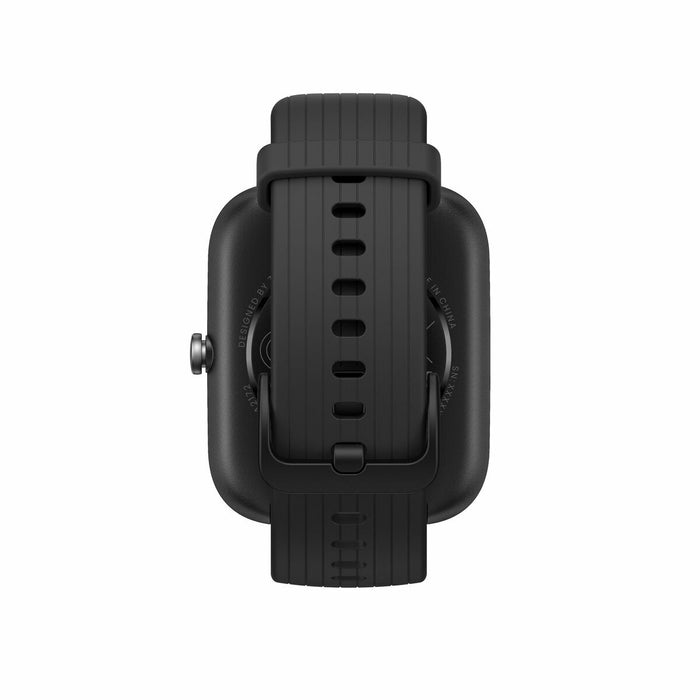 Smartwatch Amazfit Bip 3 44 mm Negru