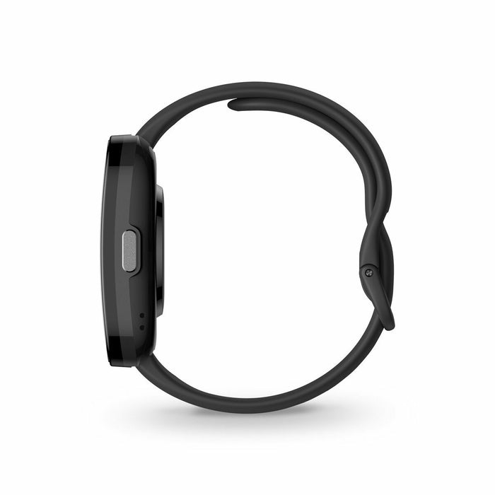 Smartwatch Amazfit W2215EU1N Negru (3 Unități)