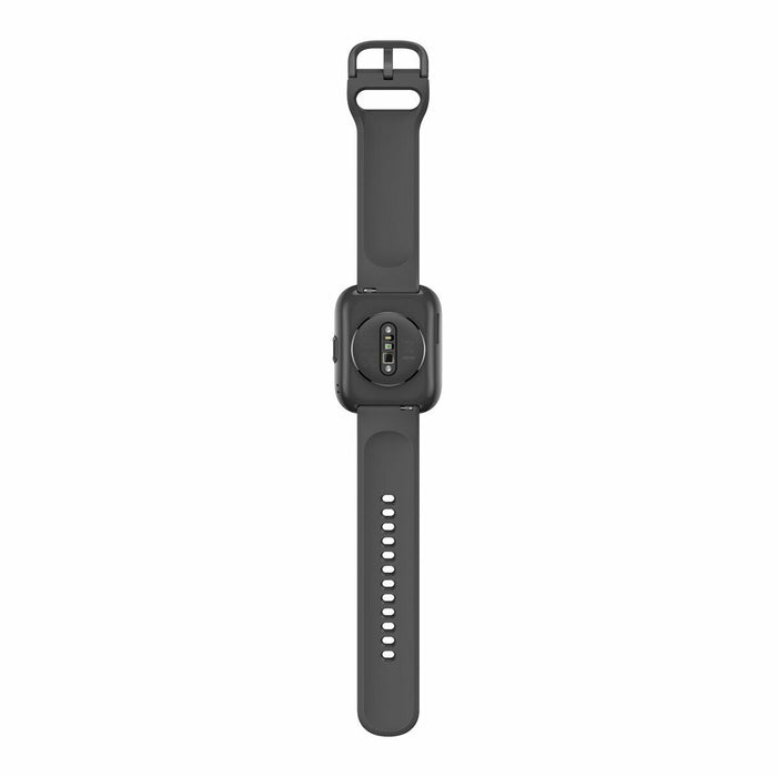 Smartwatch Amazfit W2215EU1N Negru (3 Unități)