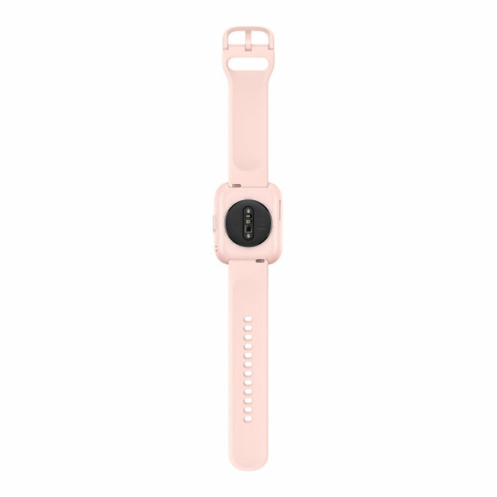 Smartwatch Amazfit Bip 5 1,91" Roz