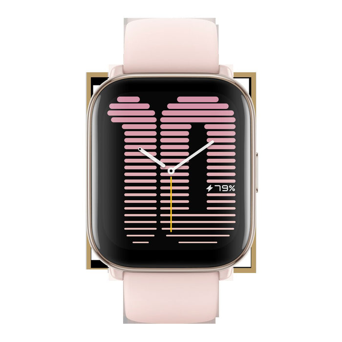 Smartwatch Amazfit W2211EU4N Roz 1,75"