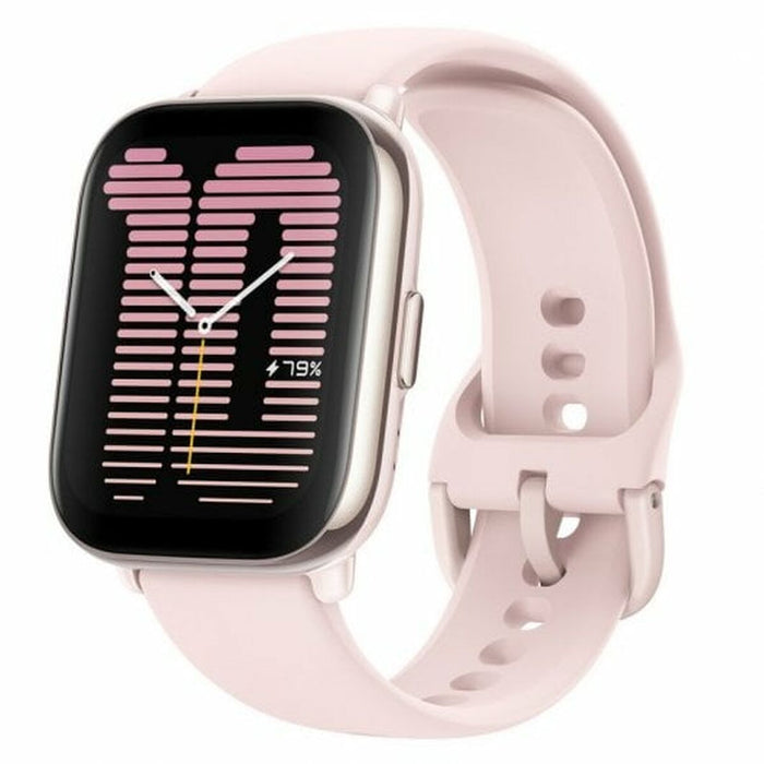 Smartwatch Amazfit W2211EU4N Roz 1,75"