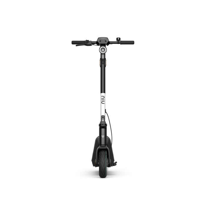 Trotinetă Electrică Niu KQi3 Sport