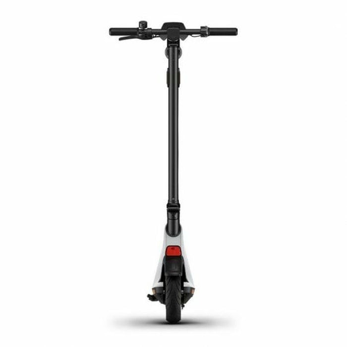 Trotinetă Electrică Niu KQi2 Pro Alb 300 W 48 V 28 km/h