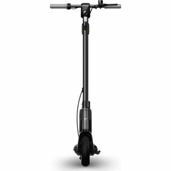 Trotinetă Electrică Niu KQi1 250 W 25 km/h Alb
