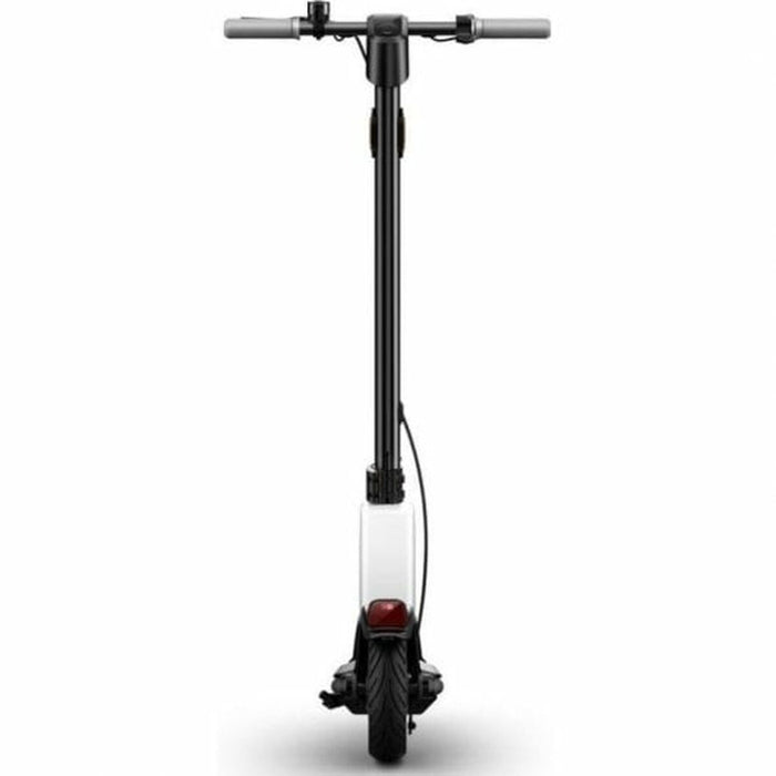 Trotinetă Electrică Niu KQi1 250 W 25 km/h Alb