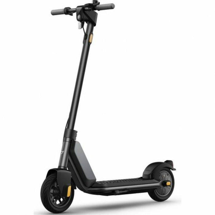Trotinetă Electrică Niu KQi1 Sport 250 W 25 km/h Gri