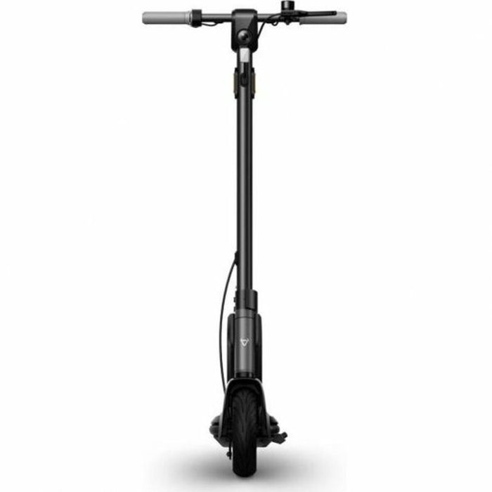 Trotinetă Electrică Niu KQi1 Sport 250 W 25 km/h Gri
