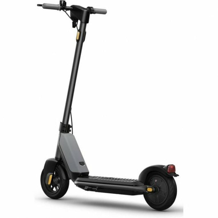Trotinetă Electrică Niu KQi1 Sport 250 W 25 km/h Gri