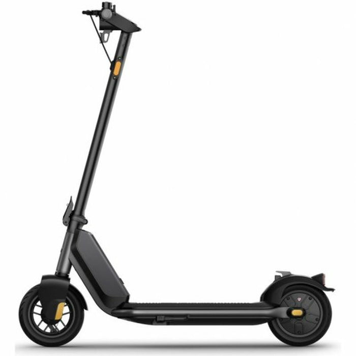 Trotinetă Electrică Niu KQi1 Pro 250 W 9" 25 km/h Gri