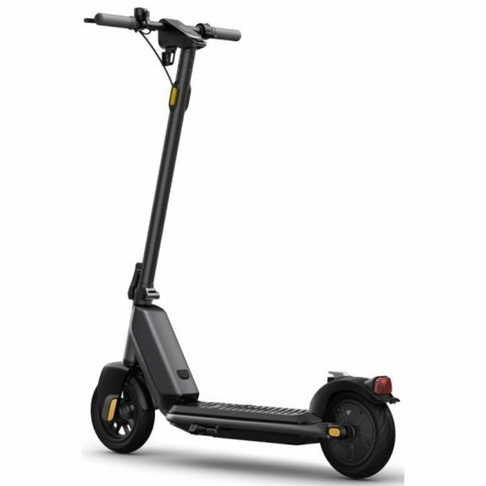 Trotinetă Electrică Niu KQi1 Pro 250 W 9" 25 km/h Gri