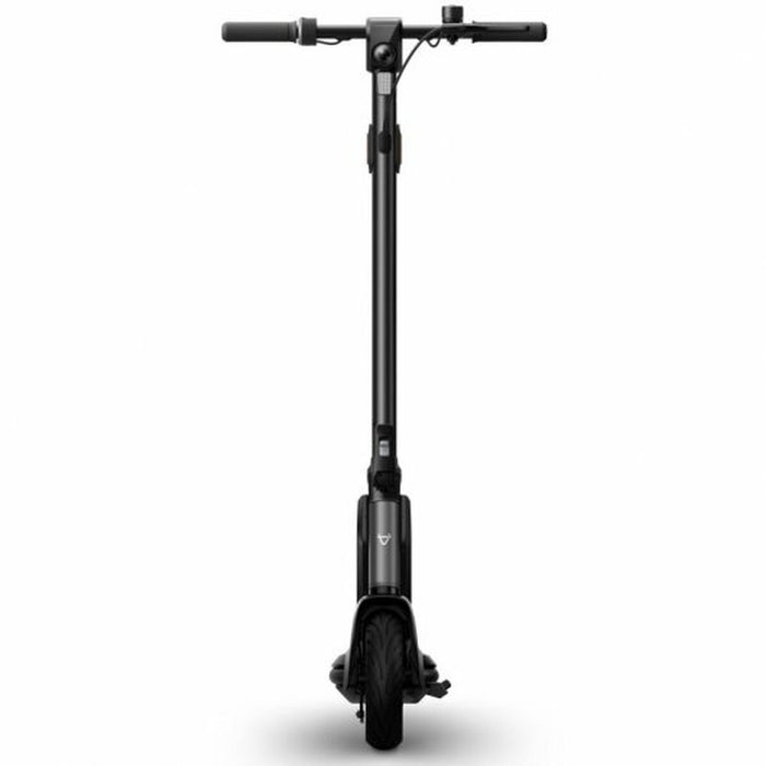 Trotinetă Electrică Niu KQi1 Pro 250 W 9" 25 km/h Gri