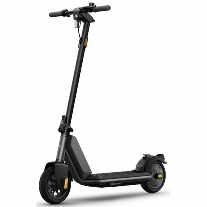 Trotinetă Electrică Niu KQi1 Pro 250 W 9" 25 km/h Gri
