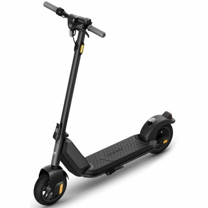 Trotinetă Electrică Niu KQi1 Pro 250 W 9" 25 km/h Gri