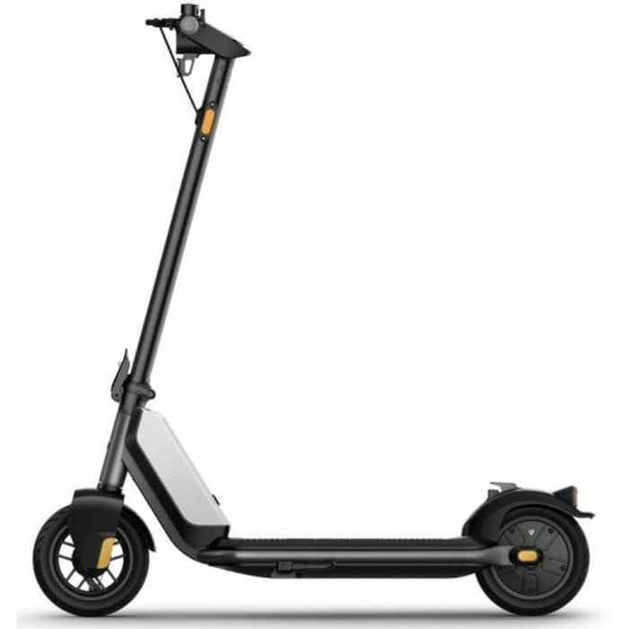 Trotinetă Electrică Niu KQi1 Pro 250 W 25 km/h 9" Alb