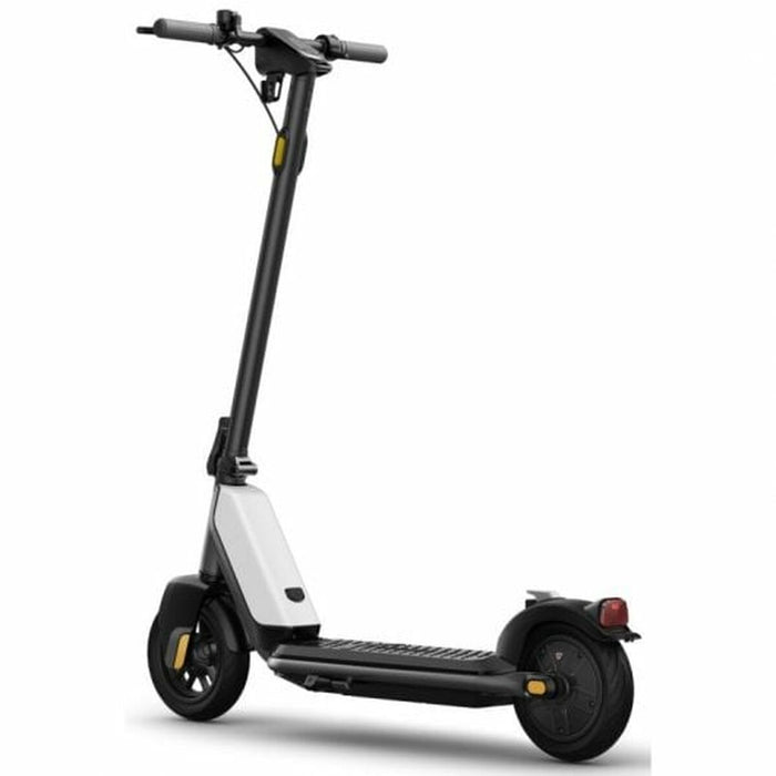 Trotinetă Electrică Niu KQi1 Pro 250 W 25 km/h 9" Alb
