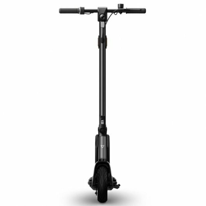 Trotinetă Electrică Niu KQi1 Pro 250 W 25 km/h 9" Alb