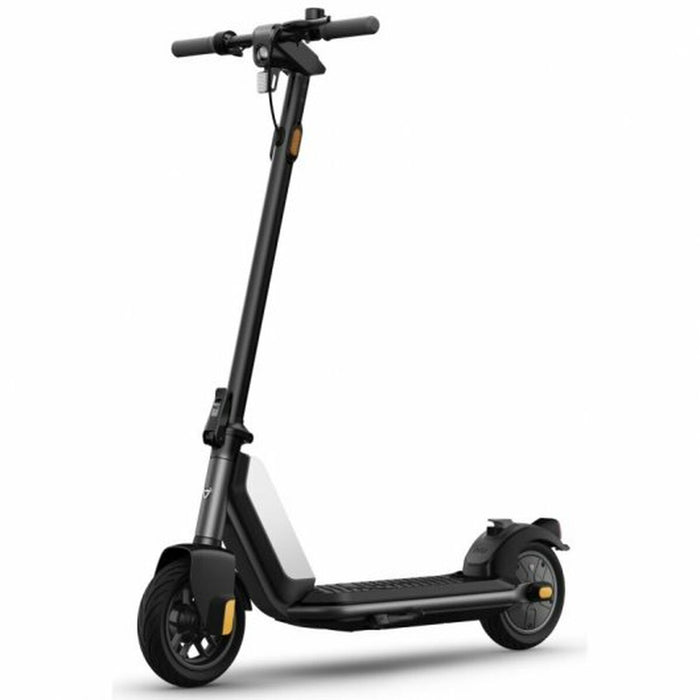 Trotinetă Electrică Niu KQi1 Pro 250 W 25 km/h 9" Alb